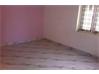 Duplex House for Sale in Hyderabad